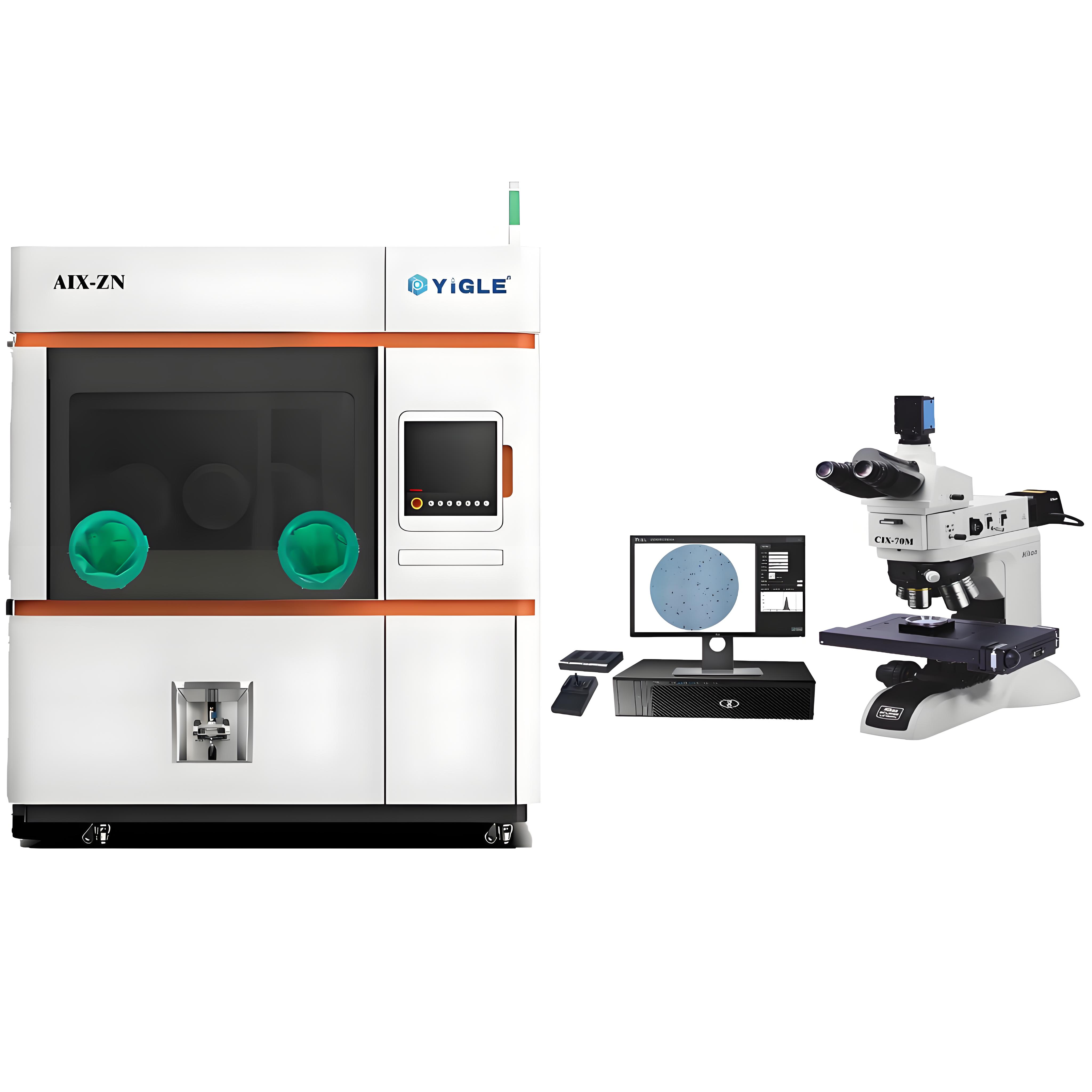 盐水载冷剂是否适合热交换器使用